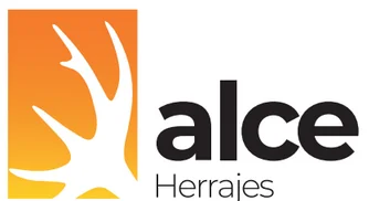 Alce Herrajes